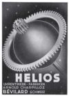 Helios 1944 066.jpg